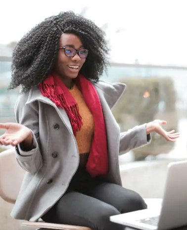 content creation partners