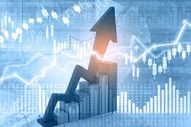 economy transformation