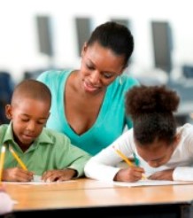 education transformation South Africa