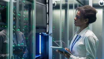 Economy and Innovation 