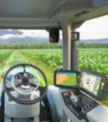 land sustainability index