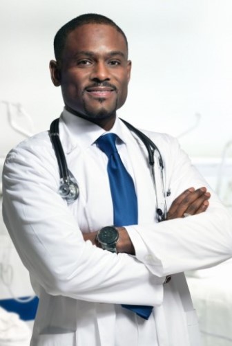 social & health transformation
