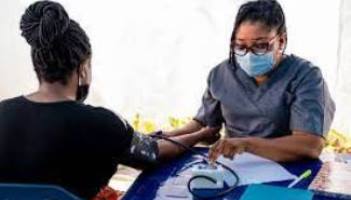 Society, Health and Education 